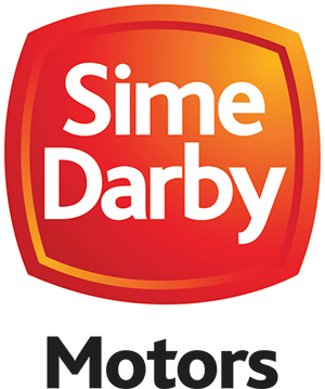 Sime Darby Motors