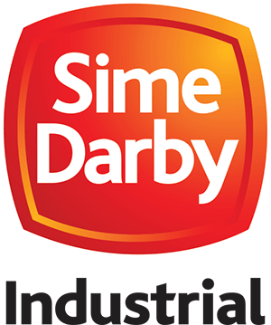 Sime Darby Industrial